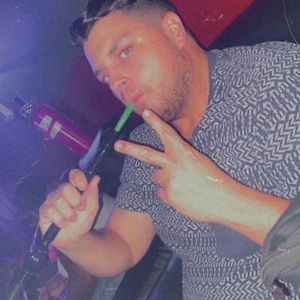 Meet your Posher, Billy